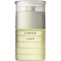 Clinique 'Calyx' Eau De Parfum - 50 ml