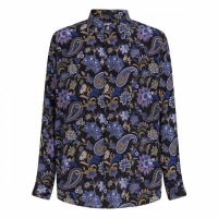 Etro Men's 'Paisley' Shirt