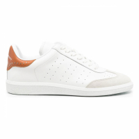 Isabel Marant Women's 'Bryce' Sneakers