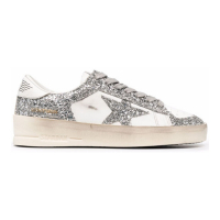 Golden Goose Deluxe Brand Sneakers pour Femmes