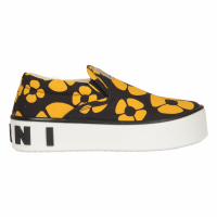 Marni Sneakers für Damen