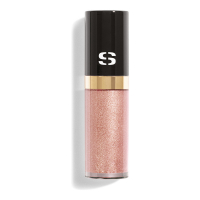 Sisley 'Ombre Eclat' Flüssiger Lidschatten - 3 Pink Gold 6.5 ml