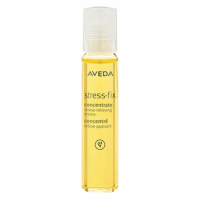 Aveda 'Stress-Fix - Concentrate' Ätherisches Öl - 7 ml