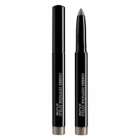 Lancôme Stick fard à paupières 'Ombre Hypnôse Stylo' - 25 Platine 1.4 g