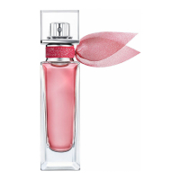 Lancôme 'La Vie Est Belle Intensément' Eau De Parfum - 15 ml