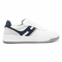 Hogan Men's 'H630' Sneakers