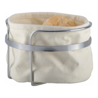 Aulica Bread-Basket - Cream Colour