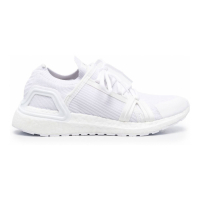 Adidas by Stella McCartney Sneakers für Damen