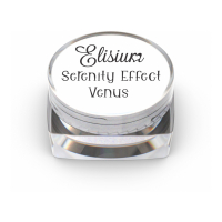 Elisium Poussière arc-en-ciel - Serenity Effect - Venus 1 g