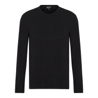 Giorgio Armani Sweatshirt pour Hommes