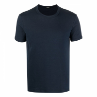 Tom Ford T-shirt pour Hommes