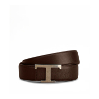 Tod's Ceinture 'Reversible' pour Hommes