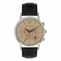 Armani Men's 'AR2433' Watch