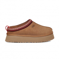 UGG Women's 'Tazz' Slippers