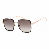 Marc Jacobs Lunettes de soleil 'MARC-477-S-2IK-HA' pour Femmes