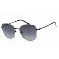 Marc Jacobs Lunettes de soleil 'MARC 409/S' pour Femmes