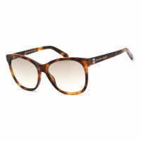 Marc Jacobs Lunettes de soleil 'MARC 527/S' pour Femmes