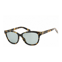 Marc Jacobs 'MARC 529/S' Sonnenbrillen für Damen