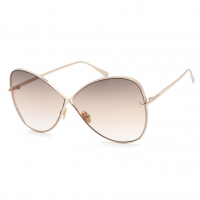 Tom Ford Women's 'FT0842' Sunglasses