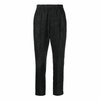 Brunello Cucinelli Jeans für Damen