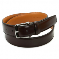 Tod's Ceinture pour Hommes