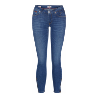 Tommy Hilfiger Jeans Women's Jeans