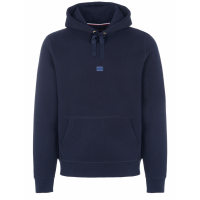 Tommy Hilfiger Sweatshirt à capuche  pour Hommes