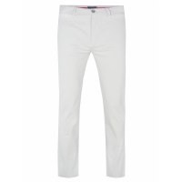 Tommy Hilfiger Pantalon pour Hommes