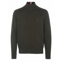 Tommy Hilfiger Pullover für Herren