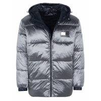 Tommy Hilfiger Jacke für Herren