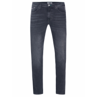 Tommy Hilfiger Jeans Men's Jeans