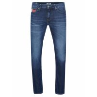 Tommy Hilfiger Jeans Jeans für Herren