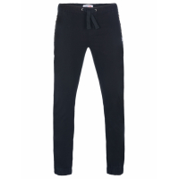 Tommy Hilfiger Jeans Pantalon pour Hommes