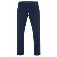 Tommy Hilfiger Jeans Pantalon pour Hommes