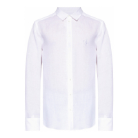 Dolce&Gabbana Men's 'Logo' Shirt