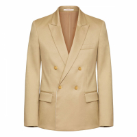 Valentino Klassischer Blazer für Herren