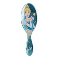 The Wet Brush 'Disney Cinderella' Detangling Brush