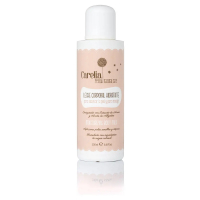 Carelia 'Petits' Moisturizing Body Milk - 200 ml