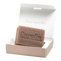 Carelia Savon 'Botanical & Artisan' - 100 g