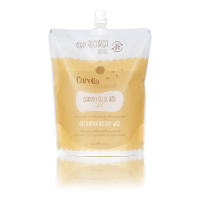 Carelia Shampoing et gel douche 'Petits' - 600 ml