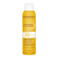 Bioderma Photoderm Brume Solaire Invisible Spf30 150Ml - 150 ml