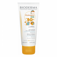 Bioderma Crème solaire 'Photoderm' - 200 ml