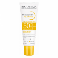 Bioderma Photoderm Aqua Fluid SPF50+ - 40 ml