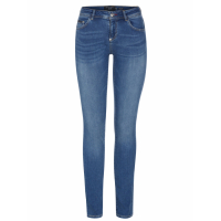 Philipp Plein Women's Jeans