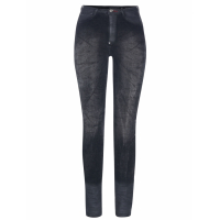 Philipp Plein Jeans für Damen