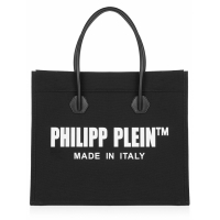 Philipp Plein Women's Tote Bag