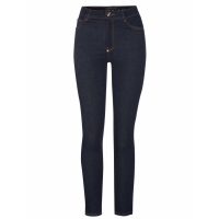 Philipp Plein Women's Jeans