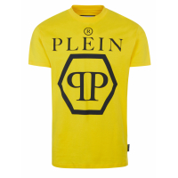 Philipp Plein Men's T-Shirt