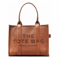 Marc Jacobs 'The Large' Tote Handtasche für Damen