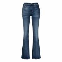 7 For All Mankind Women's 'Soho' Jeans